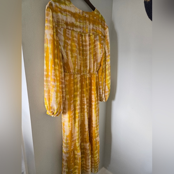 Who What Wear dress in xs - Picture 5 of 11